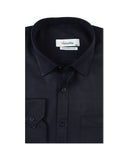 Valuable Mens Formal Shirt, Men's Shirts, Chase Value, Chase Value