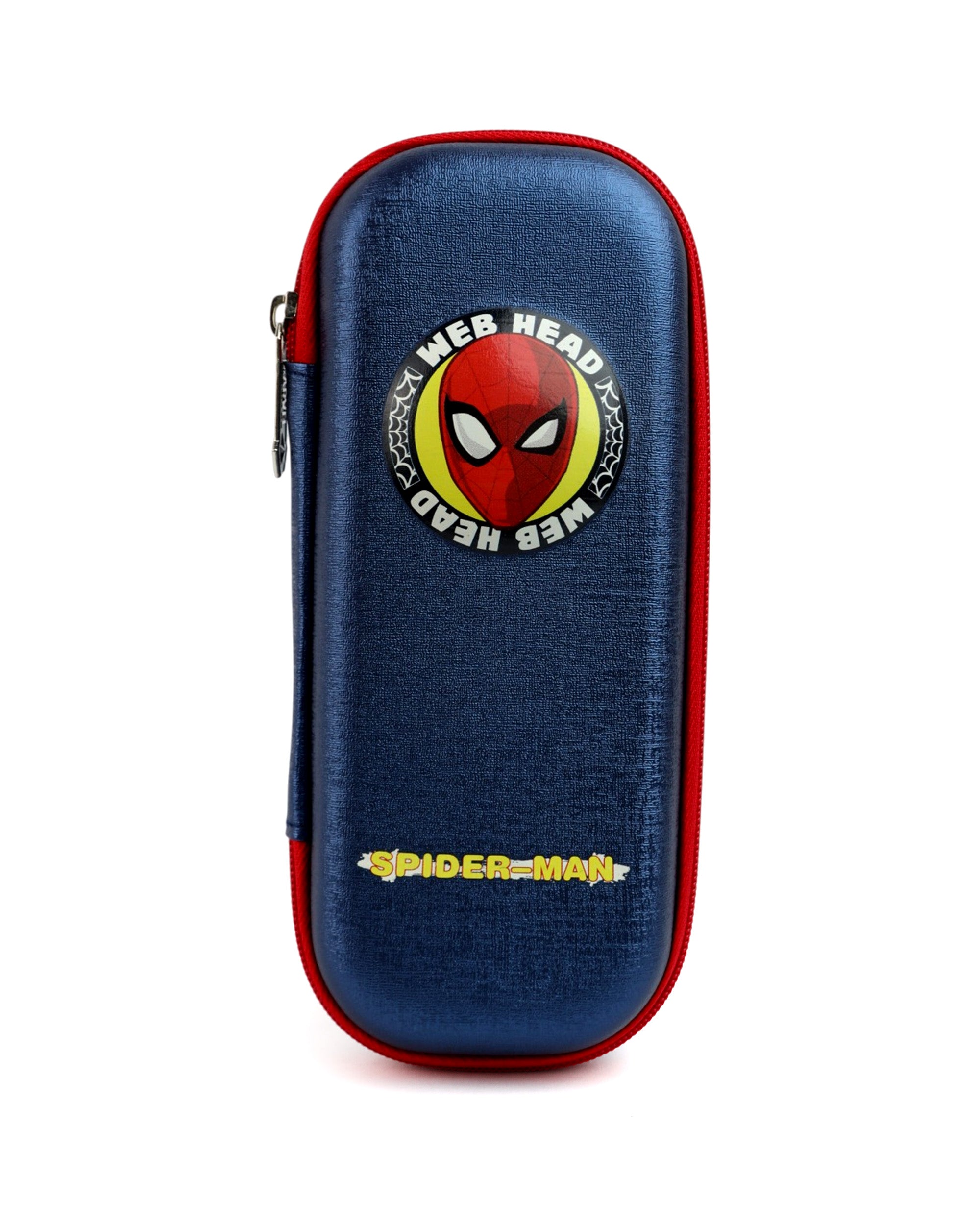 Pencil Pouch
