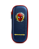 Pencil Pouch