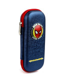 Pencil Pouch