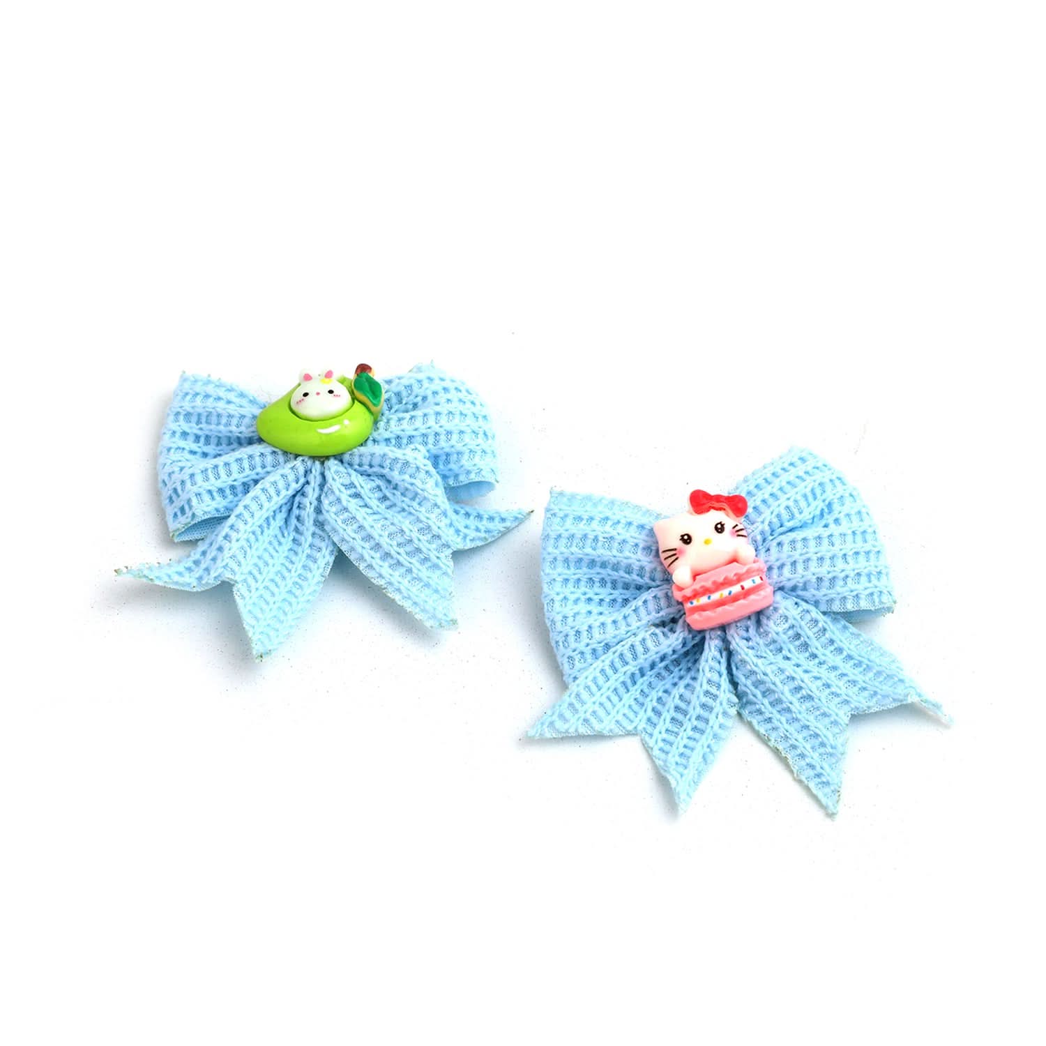 Girls Hair Pin Card, Girls Hair Accessories, Chase Value, Chase Value