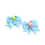 Girls Hair Pin Card, Girls Hair Accessories, Chase Value, Chase Value