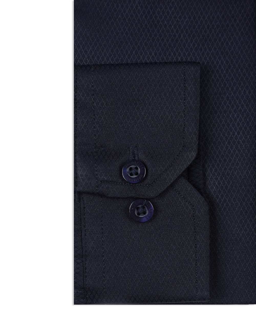 Valuable Mens Formal Shirt, Men's Shirts, Chase Value, Chase Value