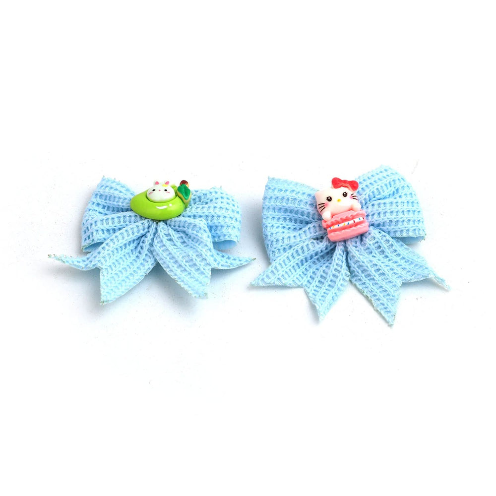Girls Hair Pin Card, Girls Hair Accessories, Chase Value, Chase Value