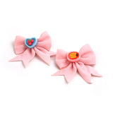 Girls Hair Pin Card, Girls Hair Accessories, Chase Value, Chase Value