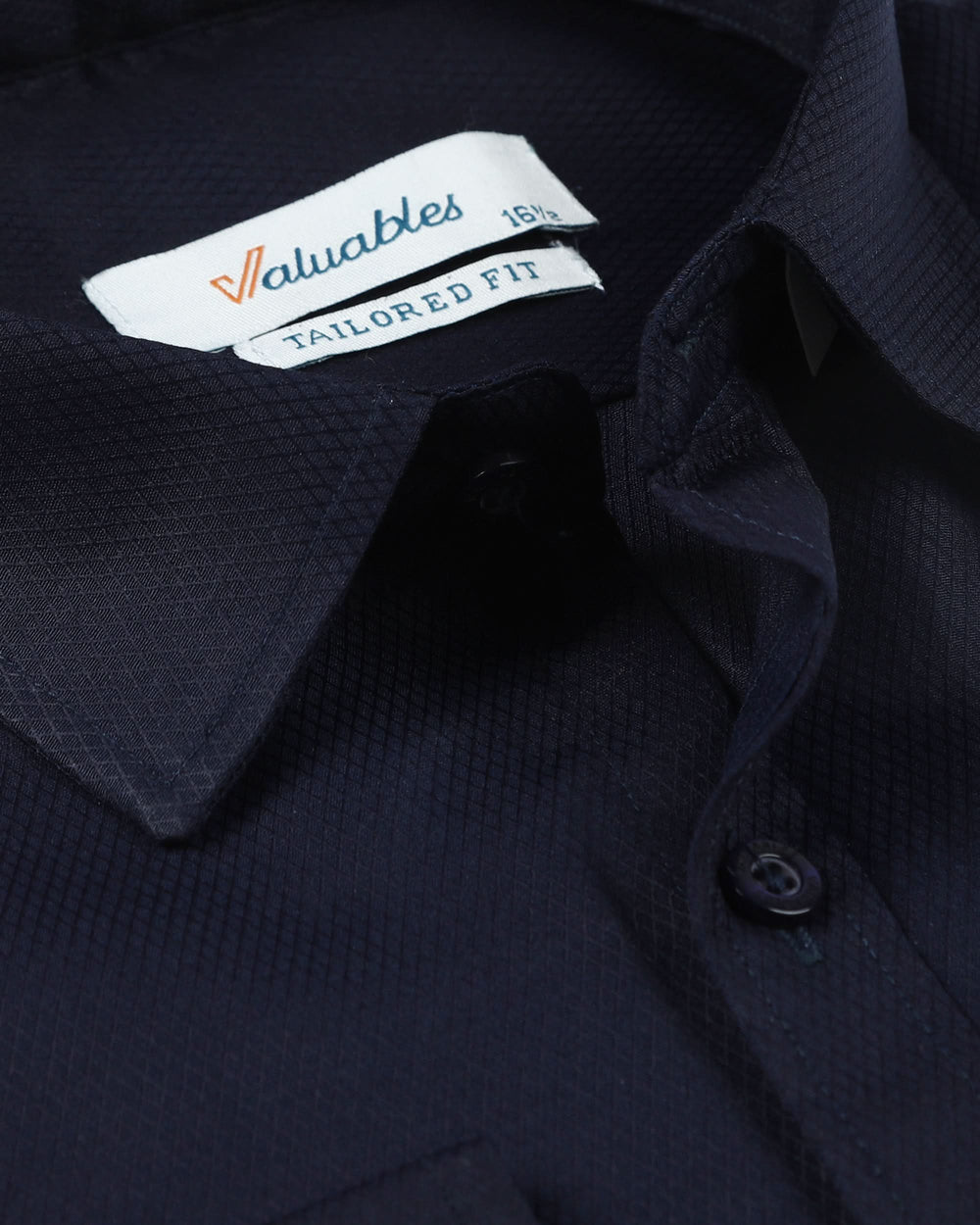Valuable Mens Formal Shirt, Men's Shirts, Chase Value, Chase Value