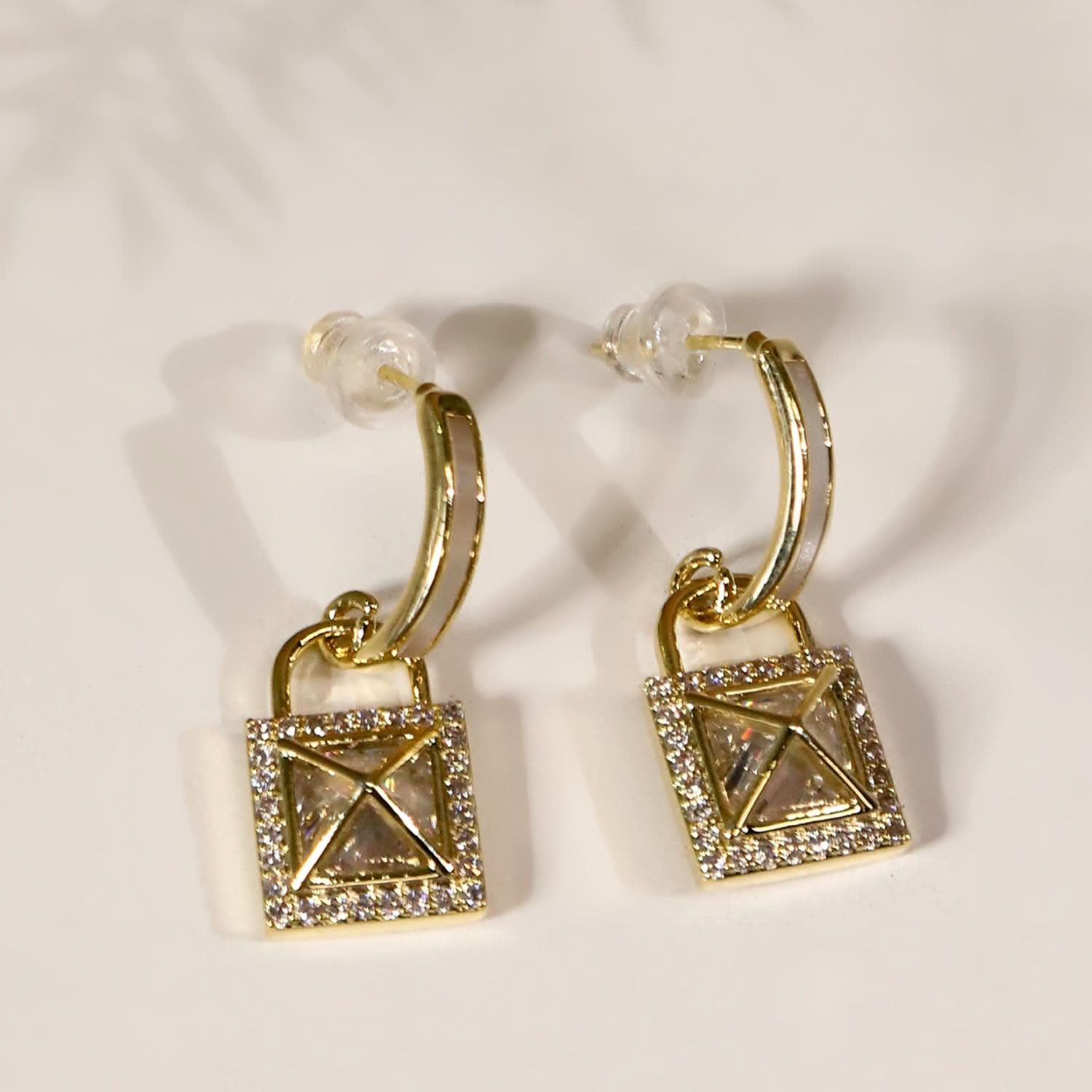 Women's Earring, Women Earrings & Tops, Chase Value, Chase Value