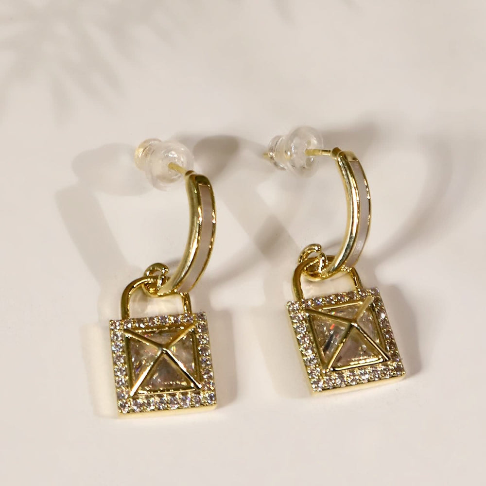 Women's Earring, Women Earrings & Tops, Chase Value, Chase Value