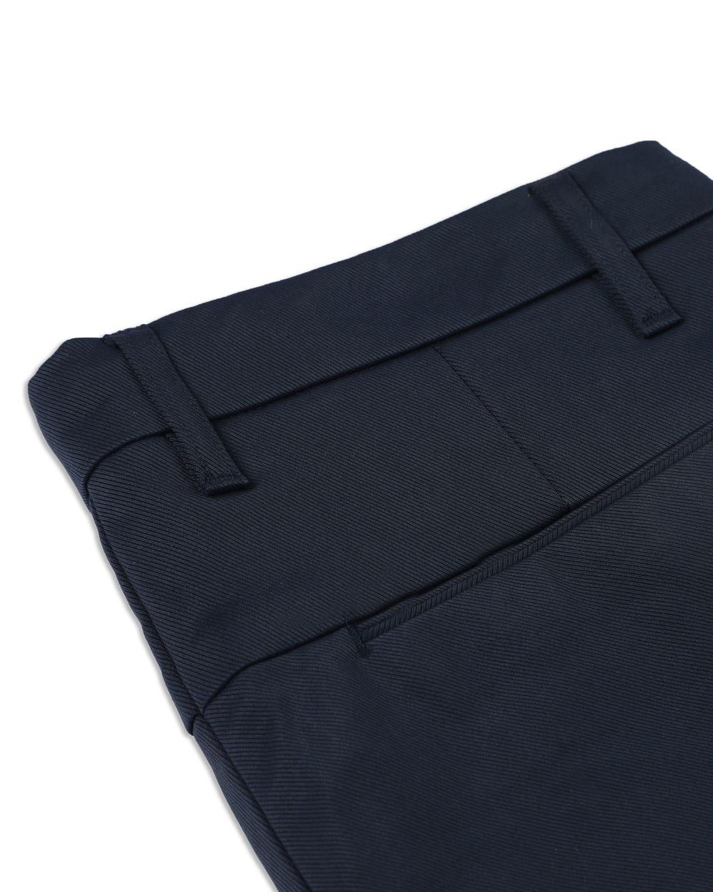 Valuables Men’s Cotton Chino, Men's Casual Pants & Jeans, Chase Value, Chase Value