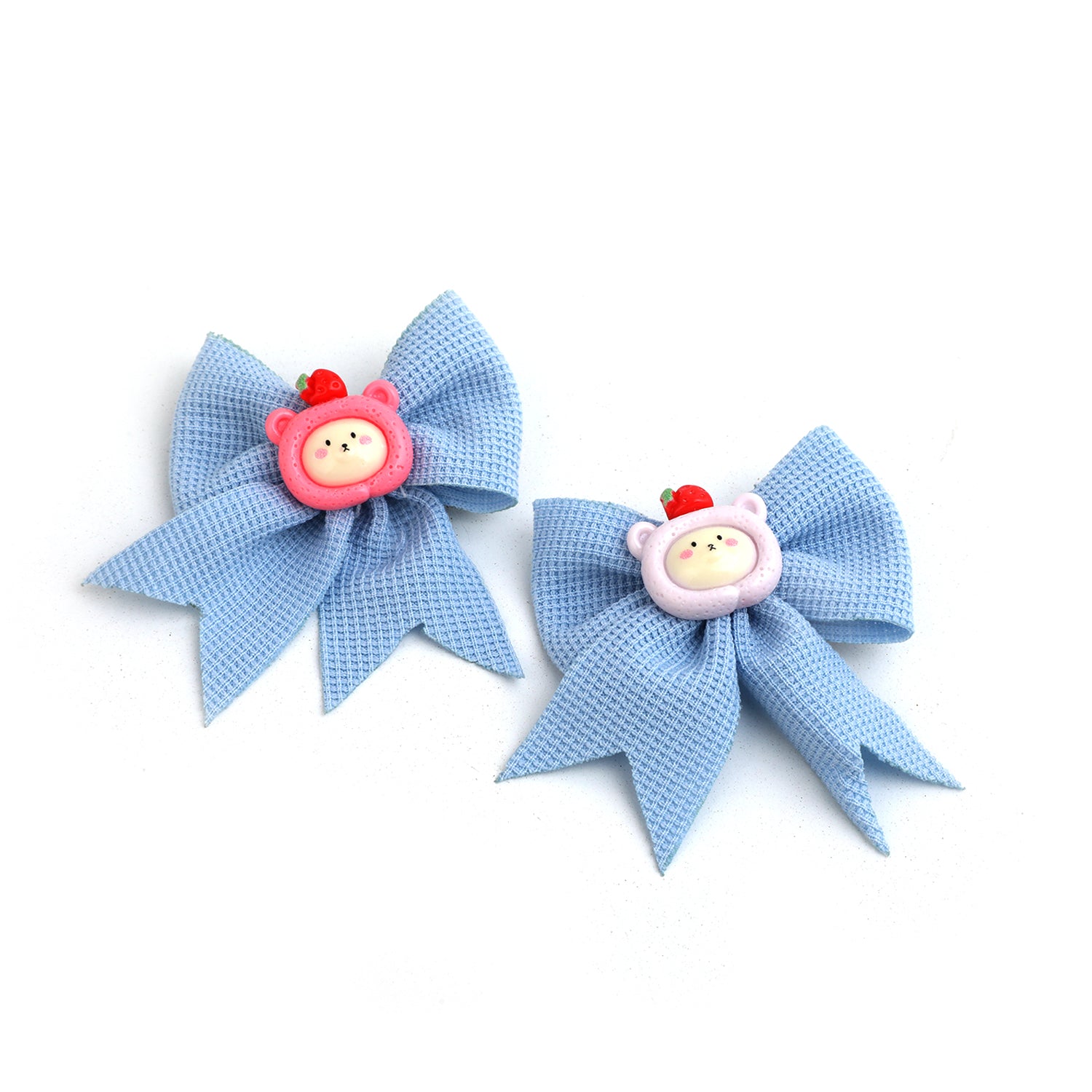 Girls Hair Pin Card, Girls Hair Accessories, Chase Value, Chase Value