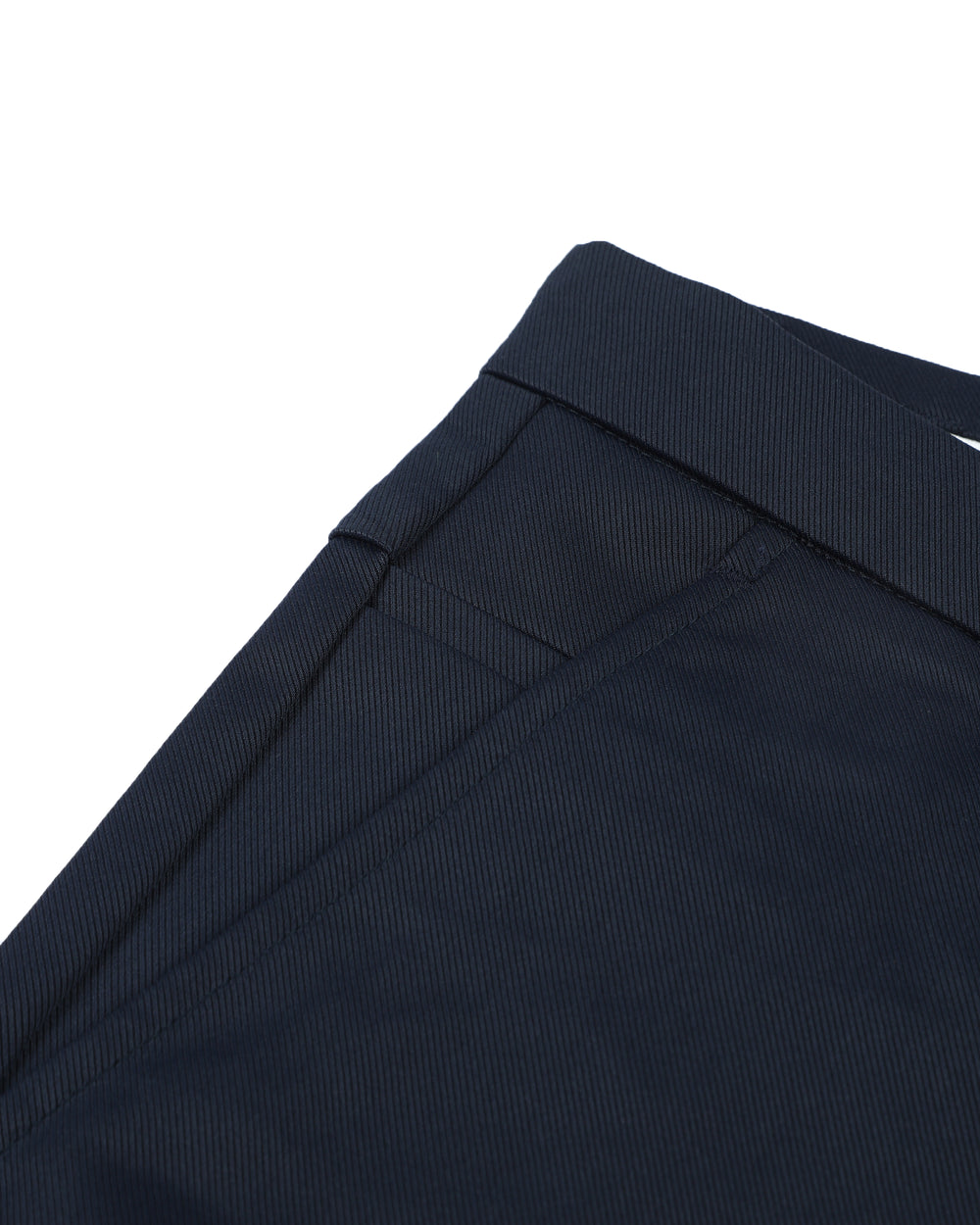 Valuables Men’s Cotton Chino, Men's Casual Pants & Jeans, Chase Value, Chase Value