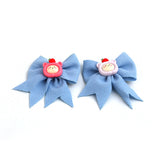 Girls Hair Pin Card, Girls Hair Accessories, Chase Value, Chase Value