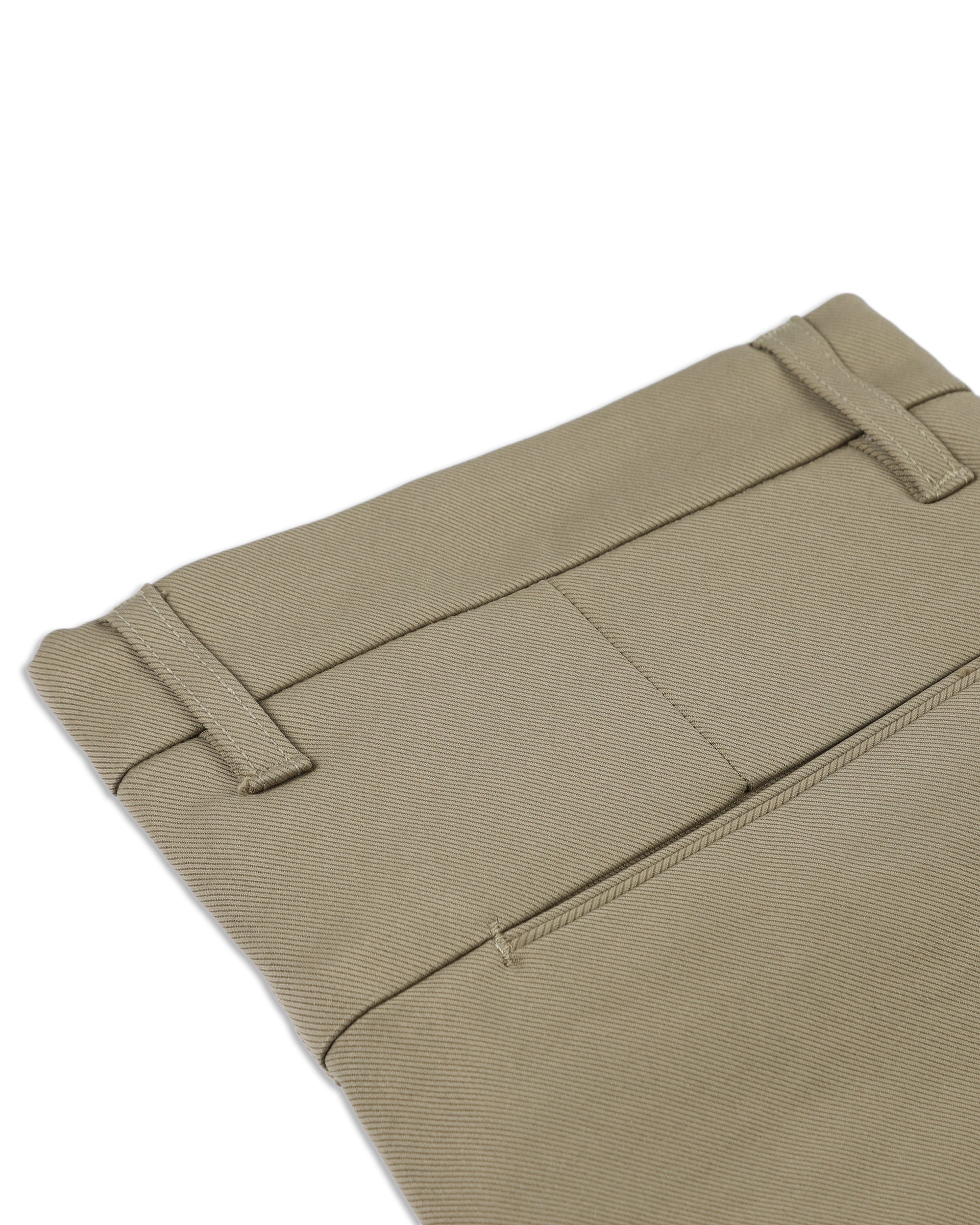 Mens Cotton Chino Pant, Men's Casual Pants & Jeans, Chase Value, Chase Value