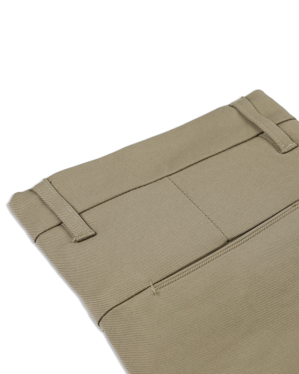 Mens Cotton Chino Pant, Men's Casual Pants & Jeans, Chase Value, Chase Value