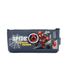 Pencil Pouch