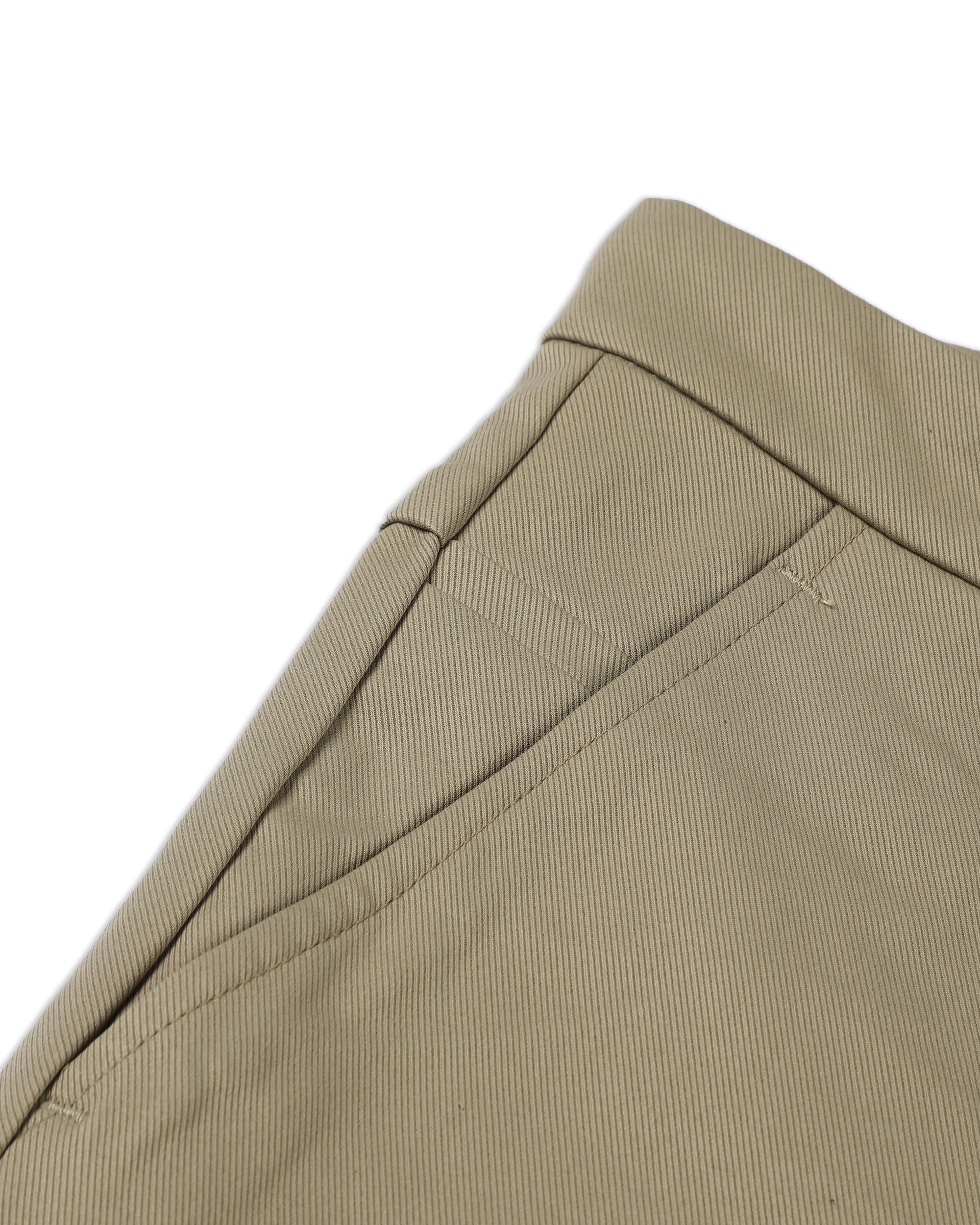 Mens Cotton Chino Pant, Men's Casual Pants & Jeans, Chase Value, Chase Value