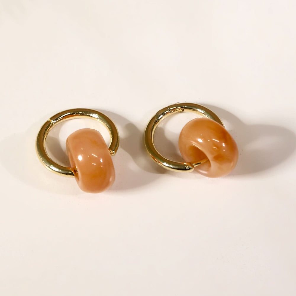 Women's Earring, Women Earrings & Tops, Chase Value, Chase Value