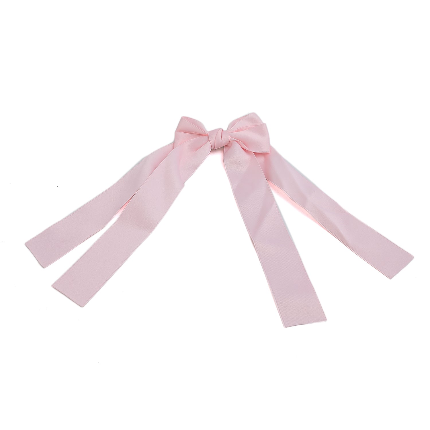 Hair Clip Long Strip, Girls Hair Accessories, Chase Value, Chase Value