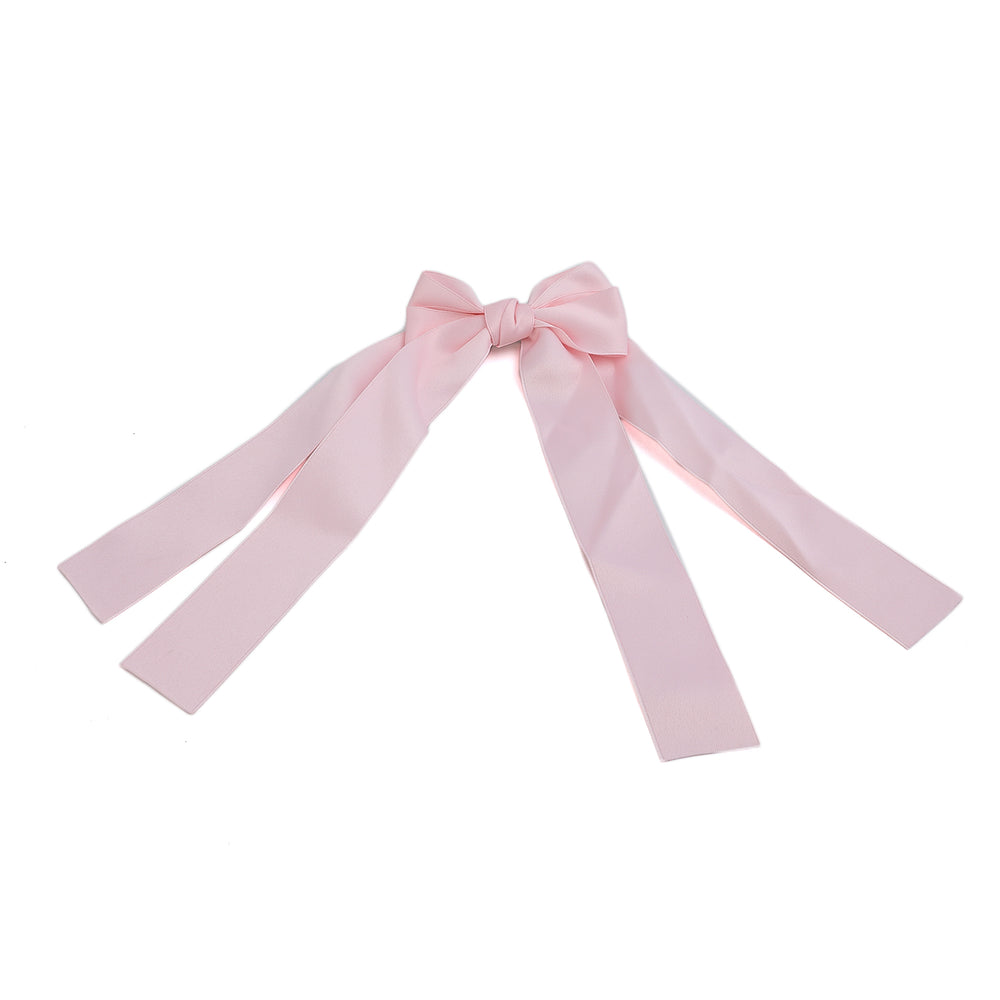 Hair Clip Long Strip, Girls Hair Accessories, Chase Value, Chase Value