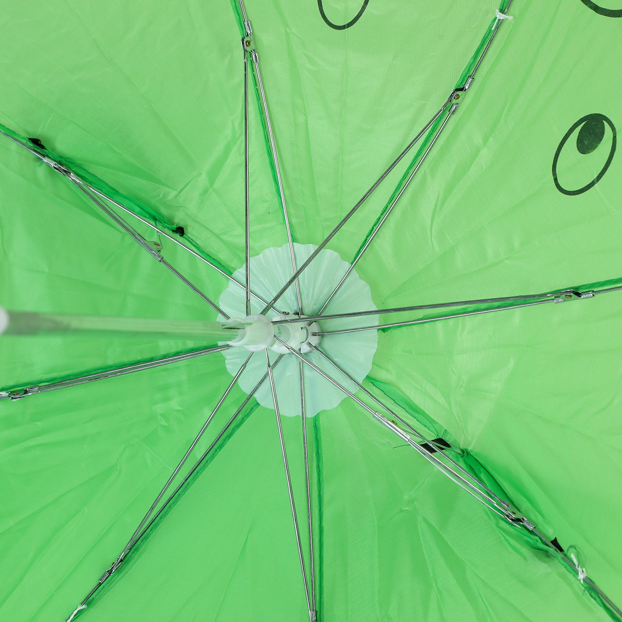 Cartoon Character Umbrella For Kids, Umbrellas, Chase Value, Chase Value