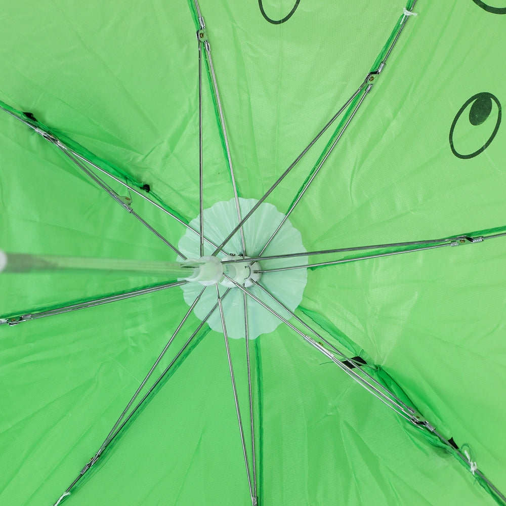Cartoon Character Umbrella For Kids, Umbrellas, Chase Value, Chase Value