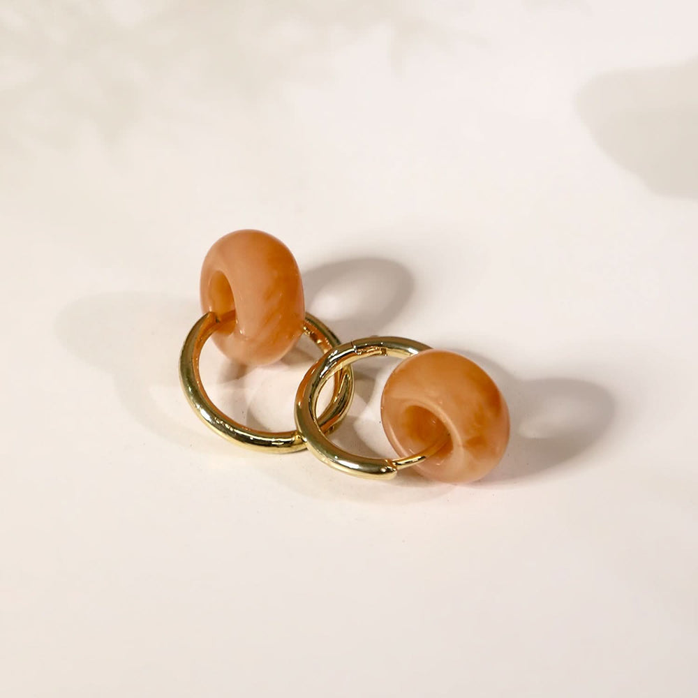 Women's Earring, Women Earrings & Tops, Chase Value, Chase Value