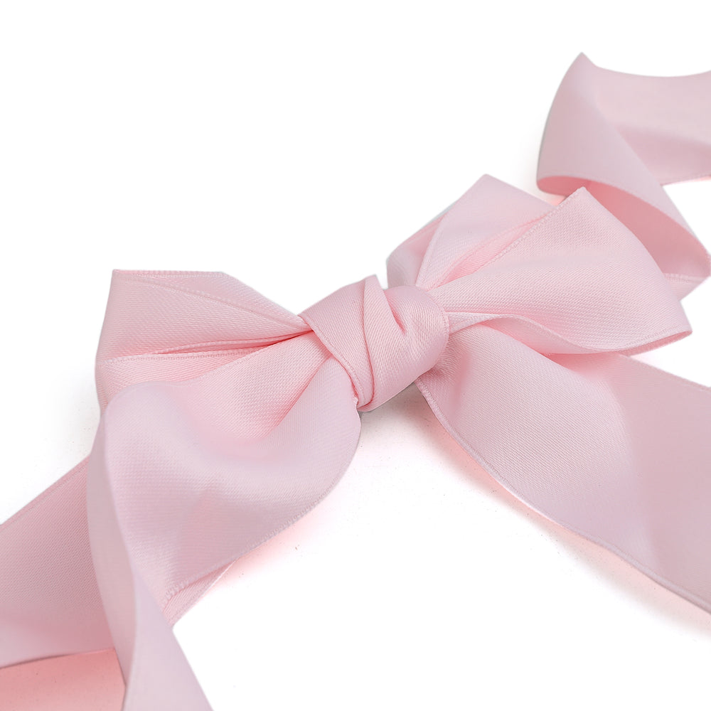 Hair Clip Long Strip, Girls Hair Accessories, Chase Value, Chase Value