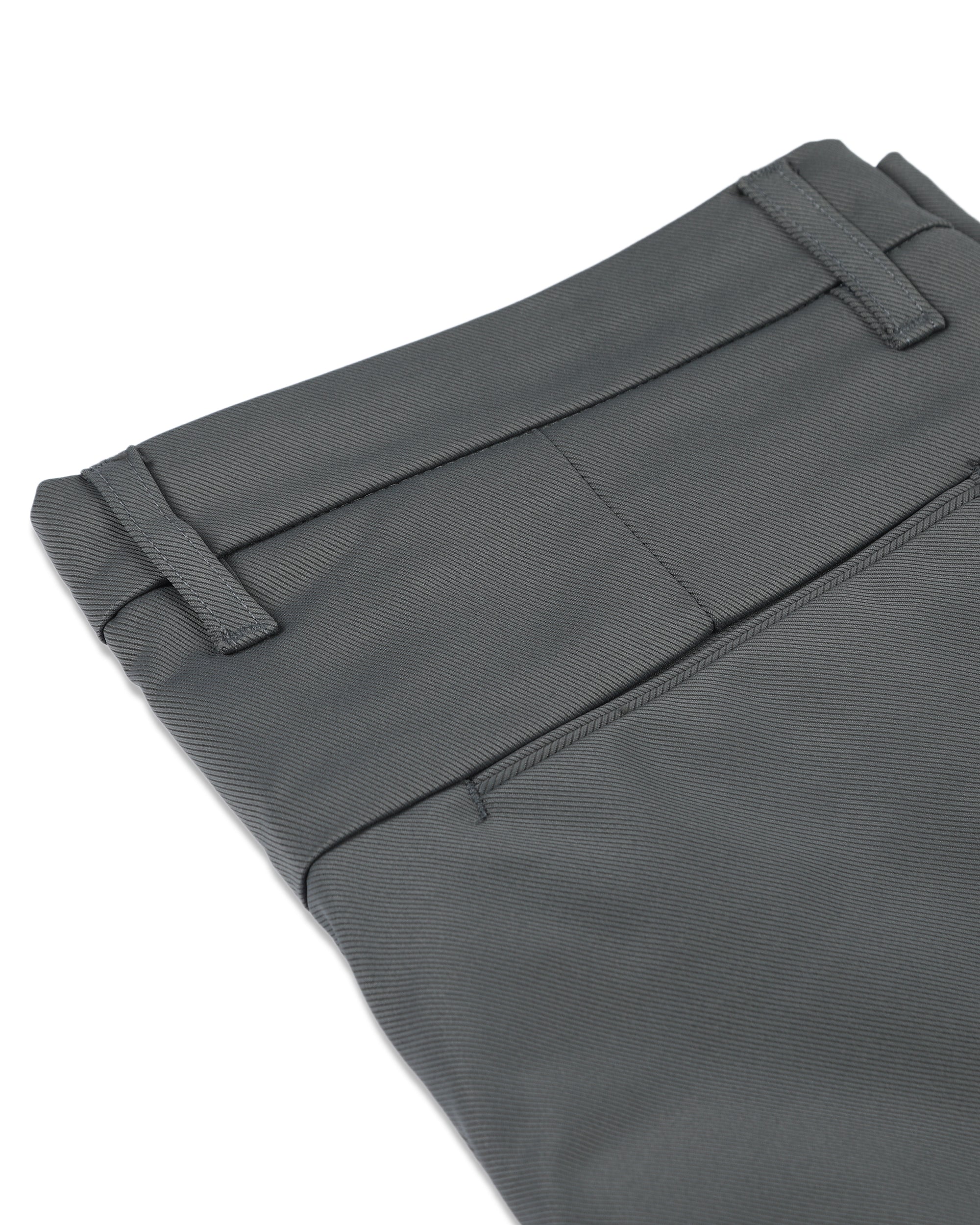 Mens Cotton Chino Pant, Men's Casual Pants & Jeans, Chase Value, Chase Value