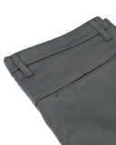 Mens Cotton Chino Pant, Men's Casual Pants & Jeans, Chase Value, Chase Value