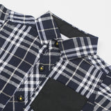 Newborn Boy Shirt - Black, Newborn Boys Shirts & T-Shirts, Chase Value, Chase Value