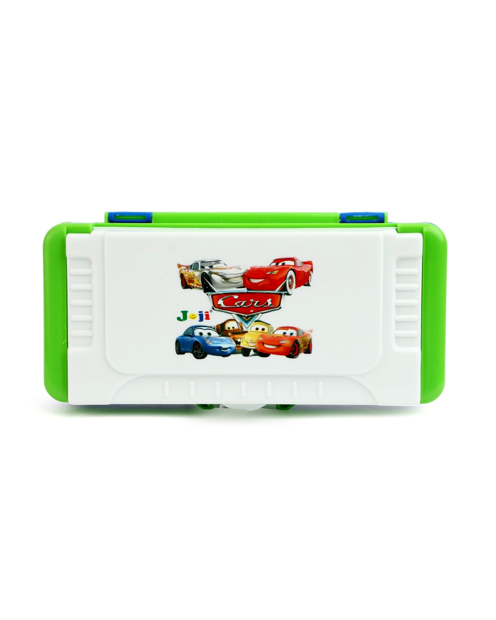 Pencil Box