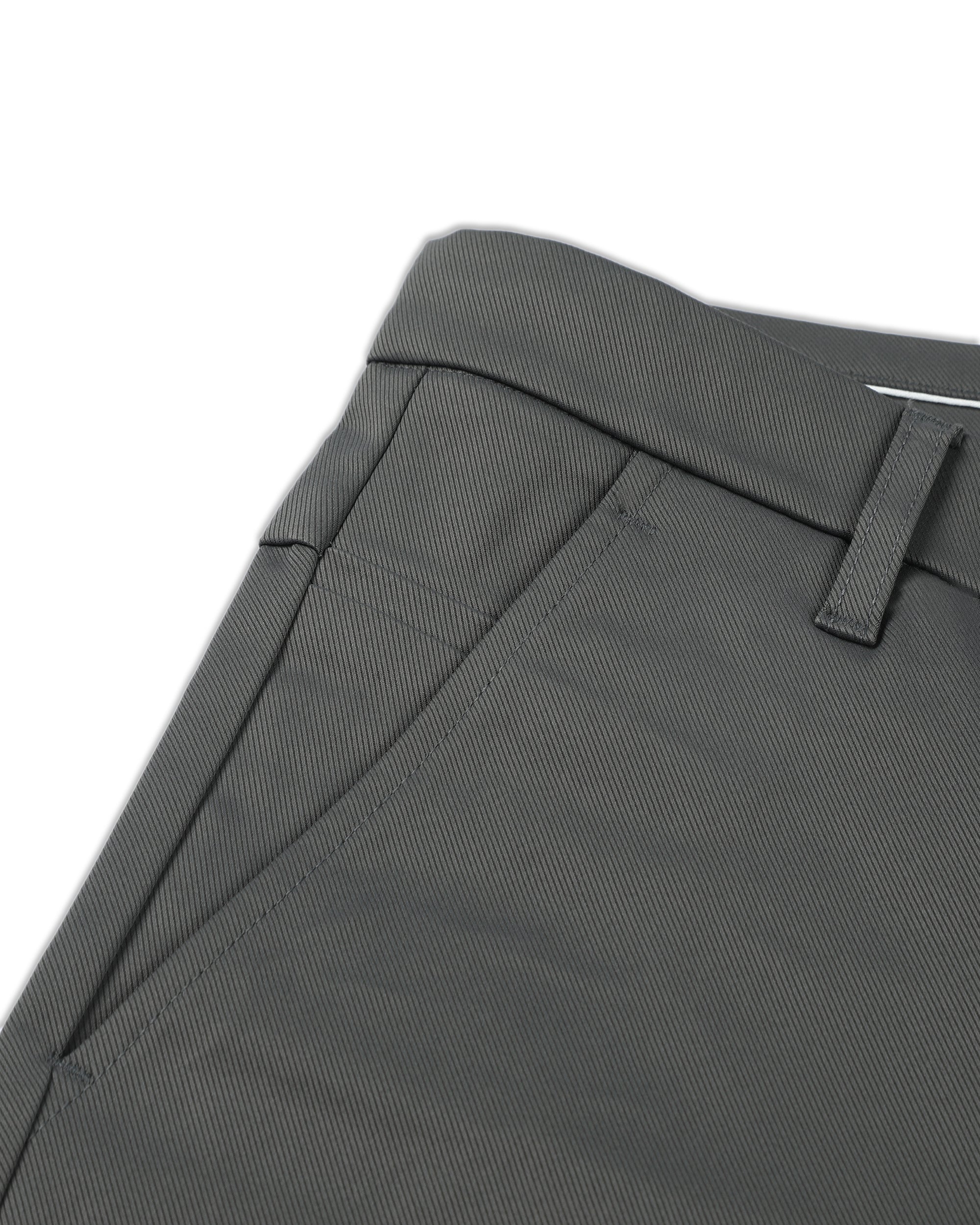 Mens Cotton Chino Pant, Men's Casual Pants & Jeans, Chase Value, Chase Value