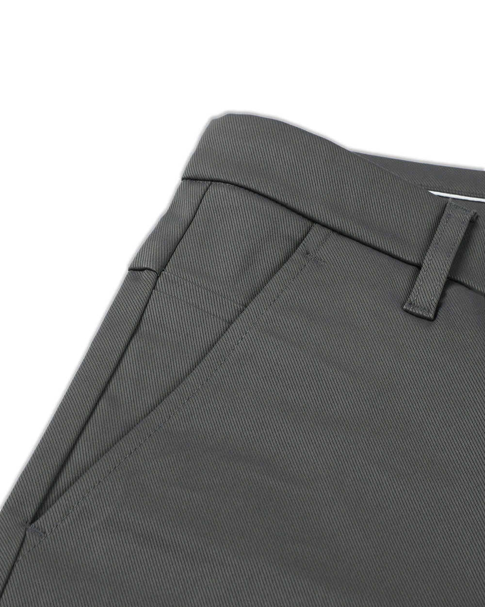 Mens Cotton Chino Pant, Men's Casual Pants & Jeans, Chase Value, Chase Value