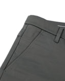 Mens Cotton Chino Pant, Men's Casual Pants & Jeans, Chase Value, Chase Value