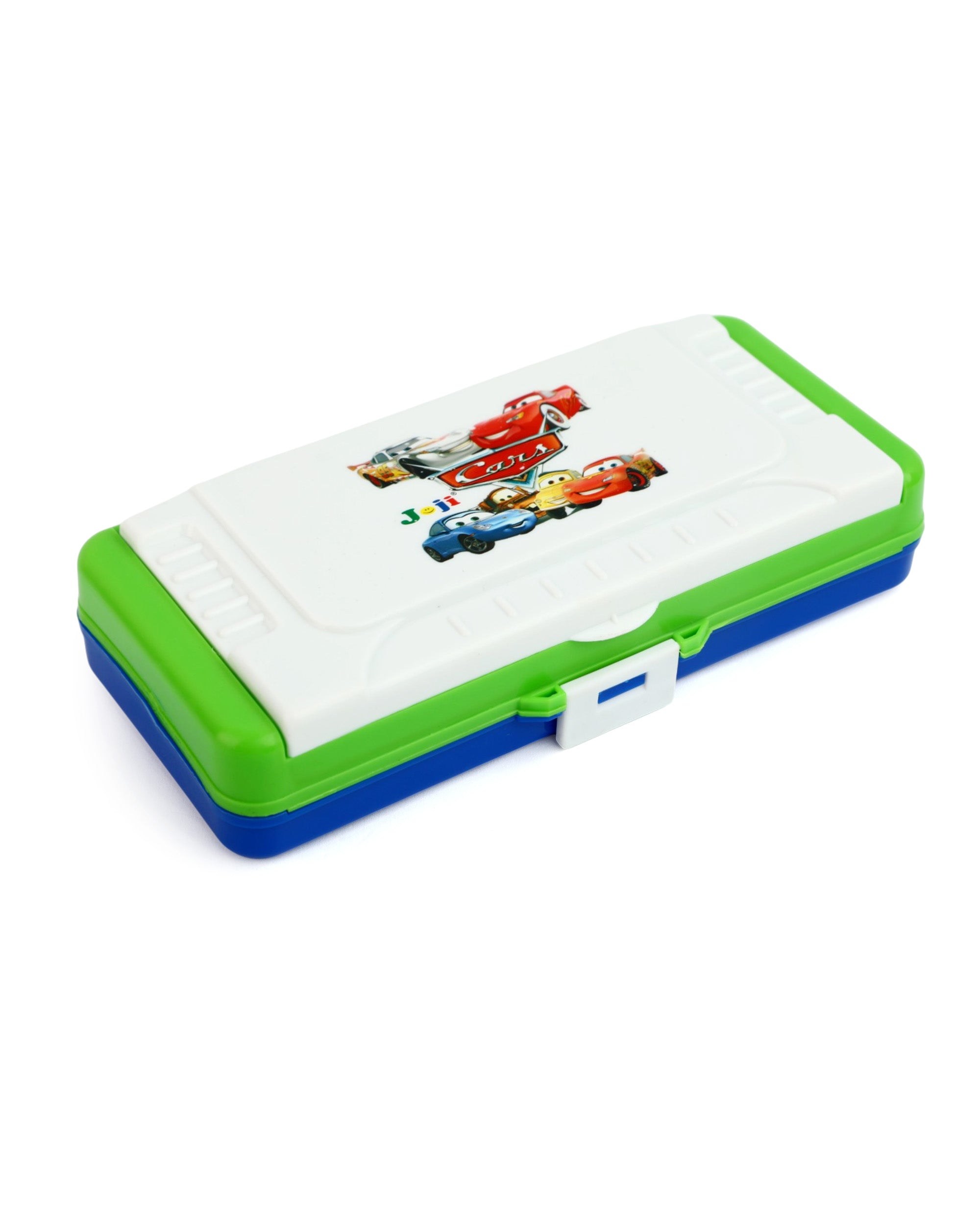 Pencil Box
