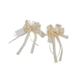 Girls Hair Pin Card, Girls Hair Accessories, Chase Value, Chase Value