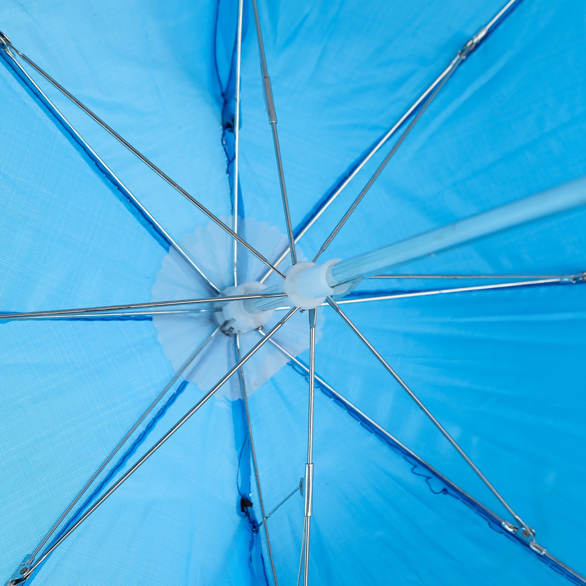 Cartoon Character Umbrella For Kids, Umbrellas, Chase Value, Chase Value