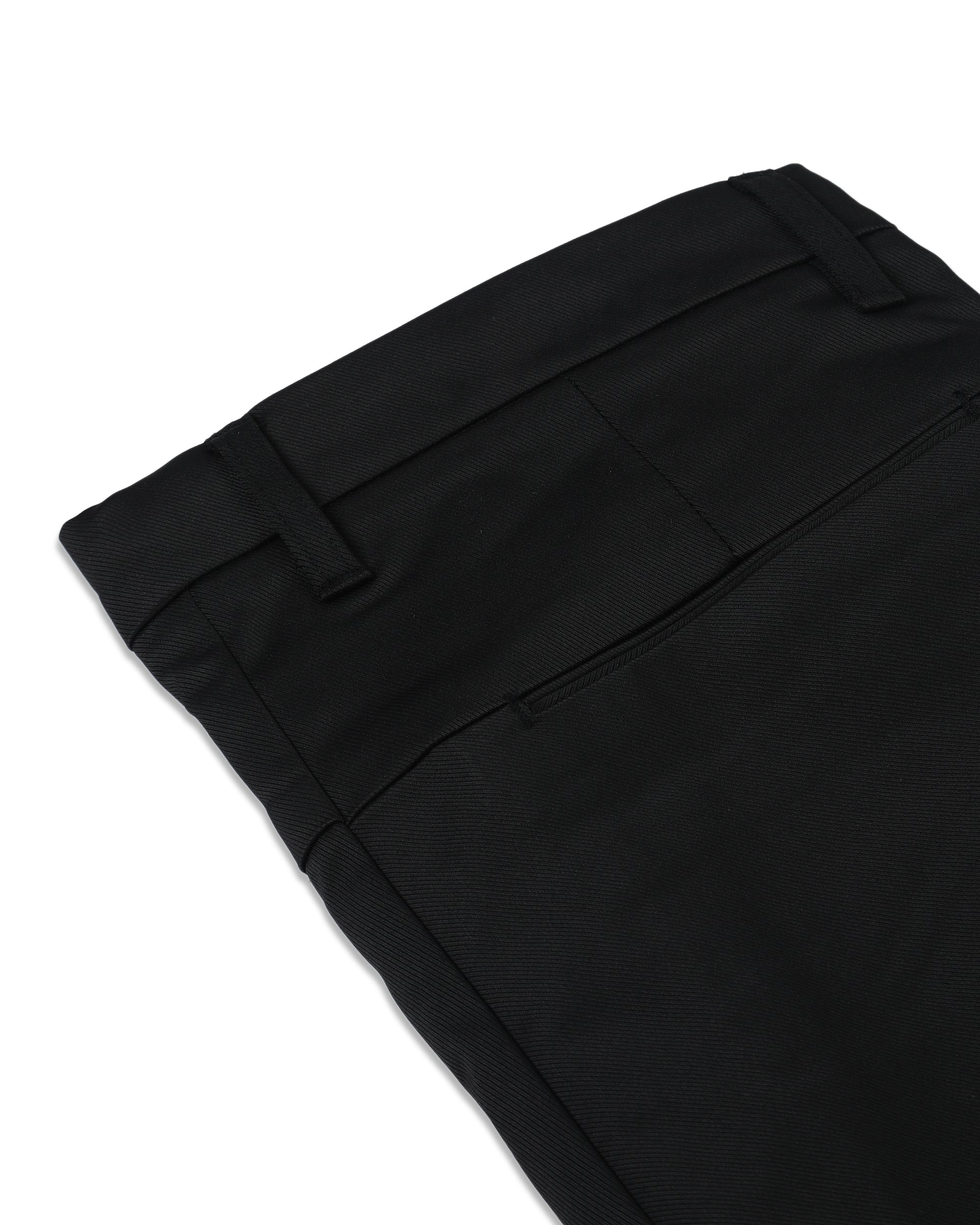 Mens Cotton Chino Pant, Men's Casual Pants & Jeans, Chase Value, Chase Value