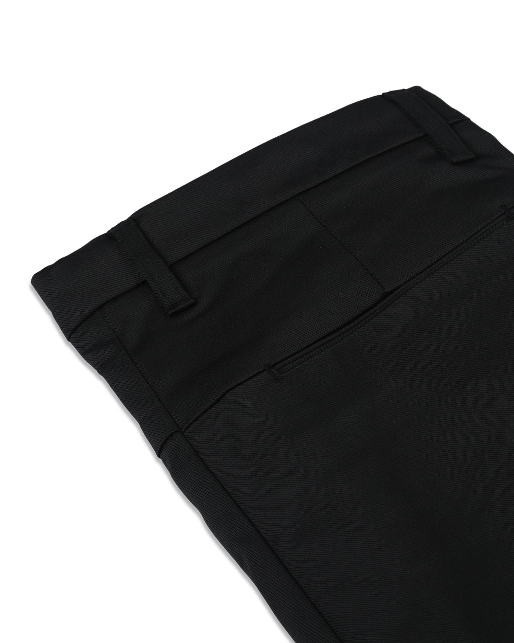 Mens Cotton Chino Pant, Men's Casual Pants & Jeans, Chase Value, Chase Value