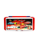 Pencil Box