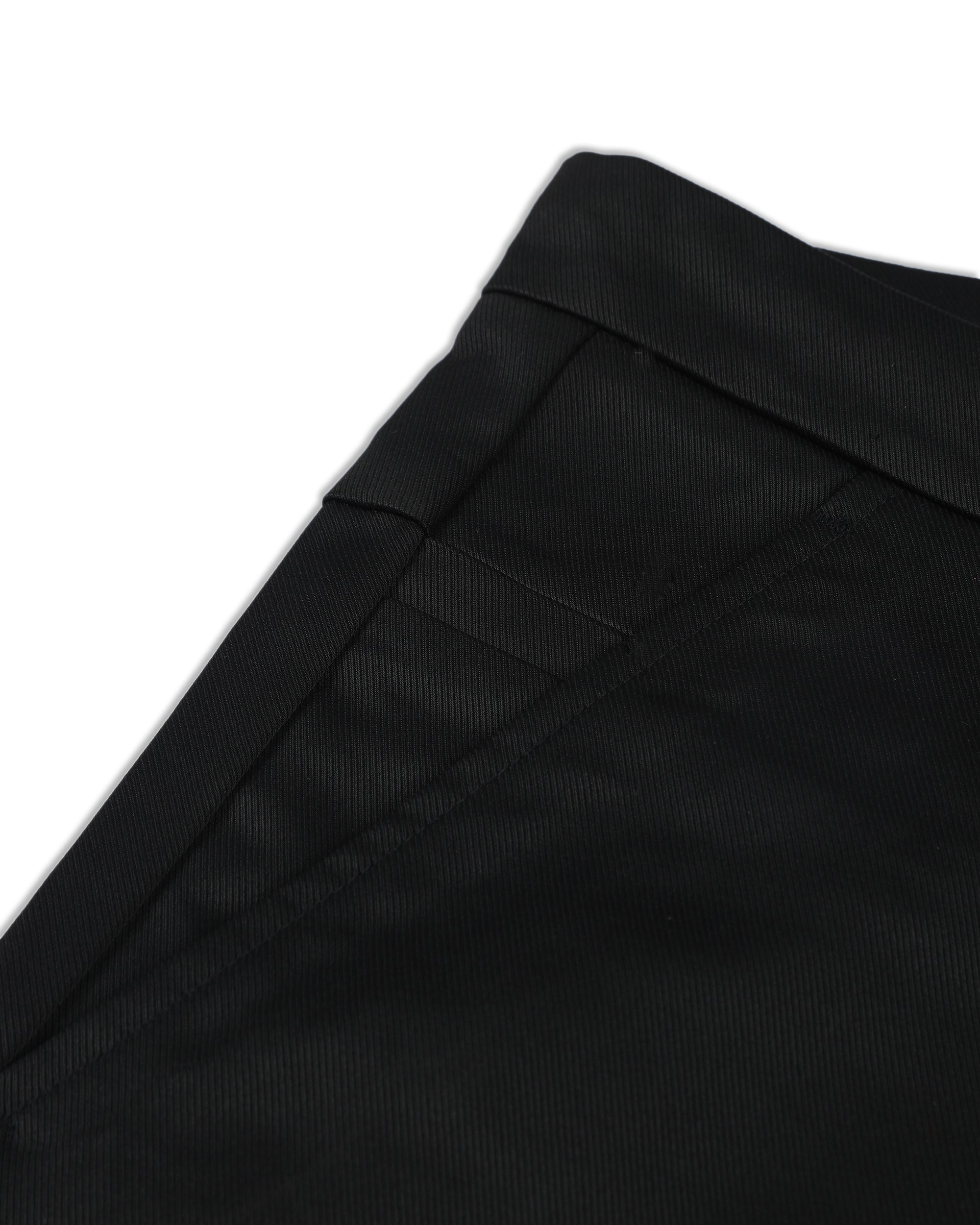 Mens Cotton Chino Pant, Men's Casual Pants & Jeans, Chase Value, Chase Value