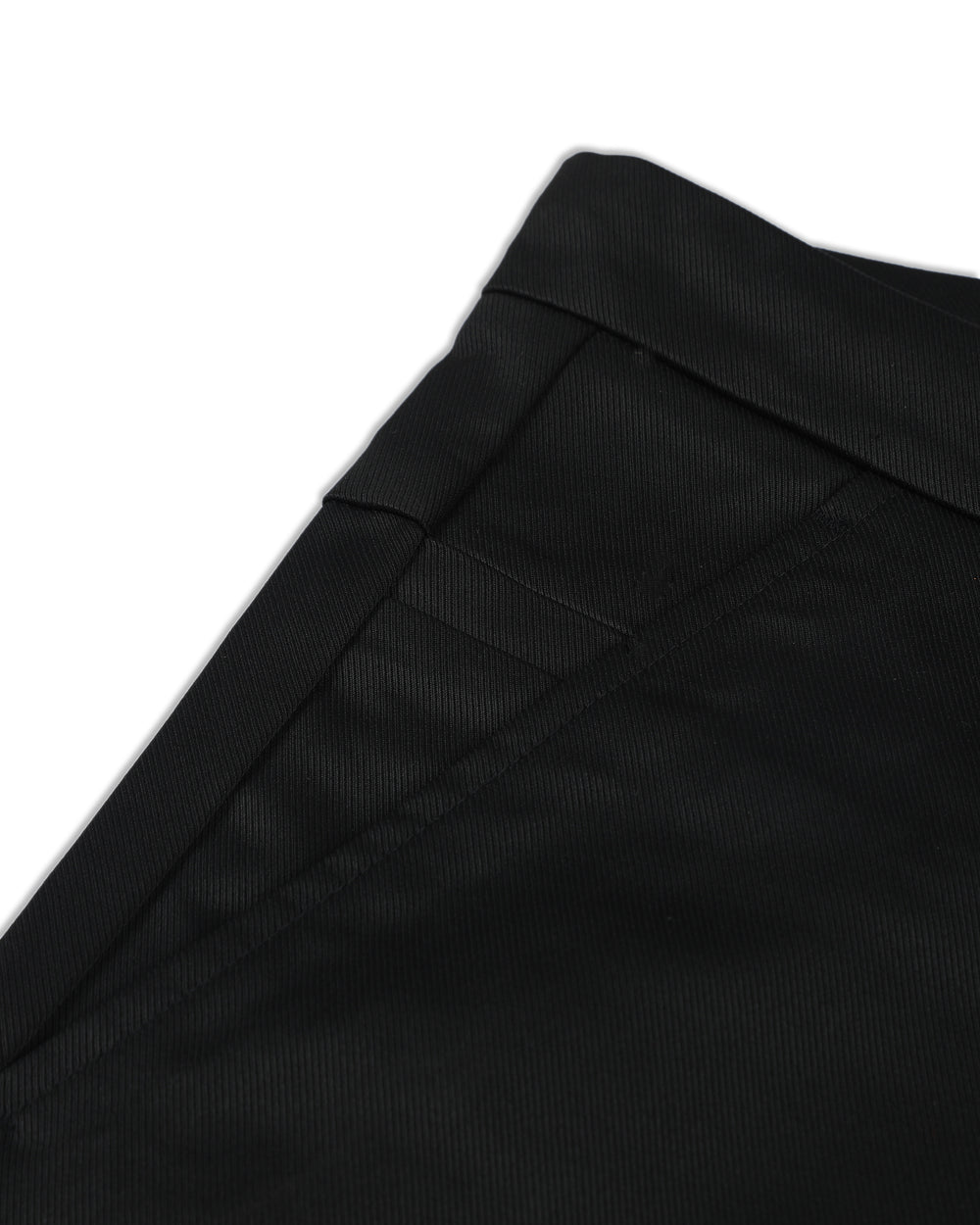 Mens Cotton Chino Pant, Men's Casual Pants & Jeans, Chase Value, Chase Value