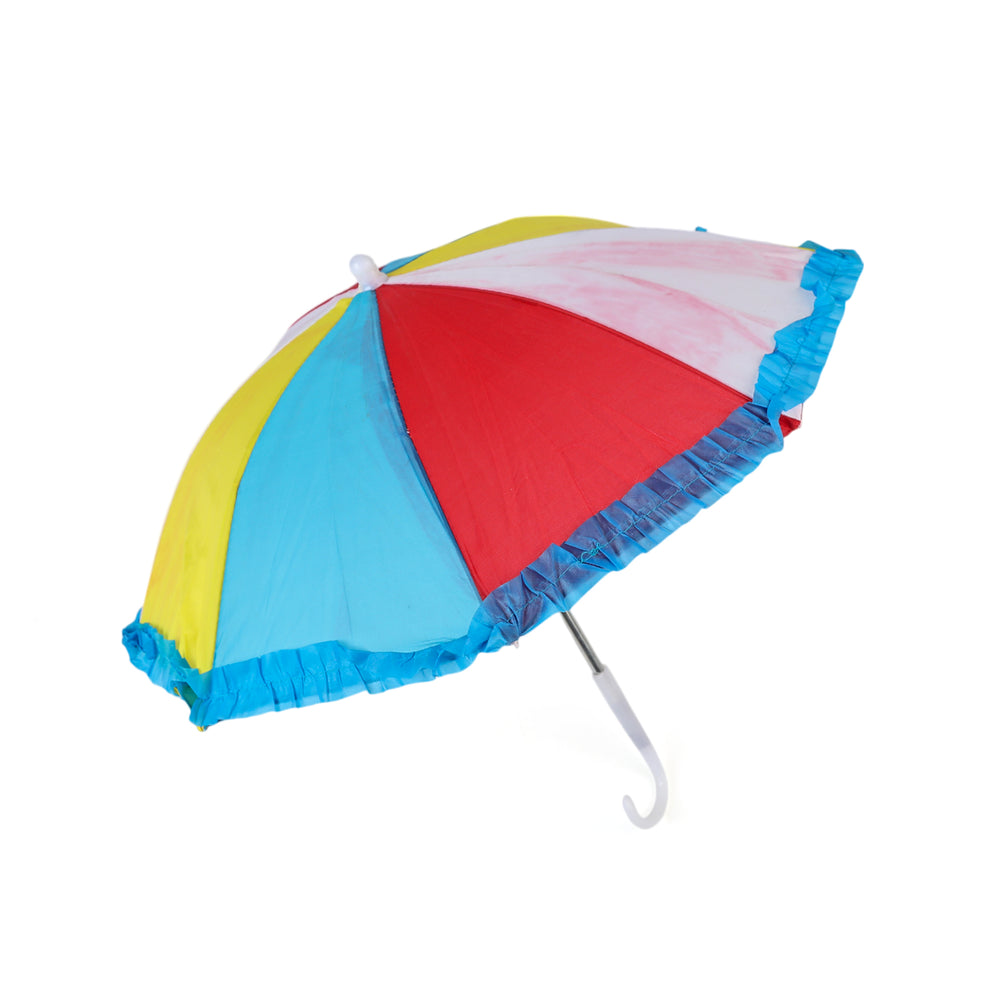 Cartoon Character Umbrella For Kids, Umbrellas, Chase Value, Chase Value