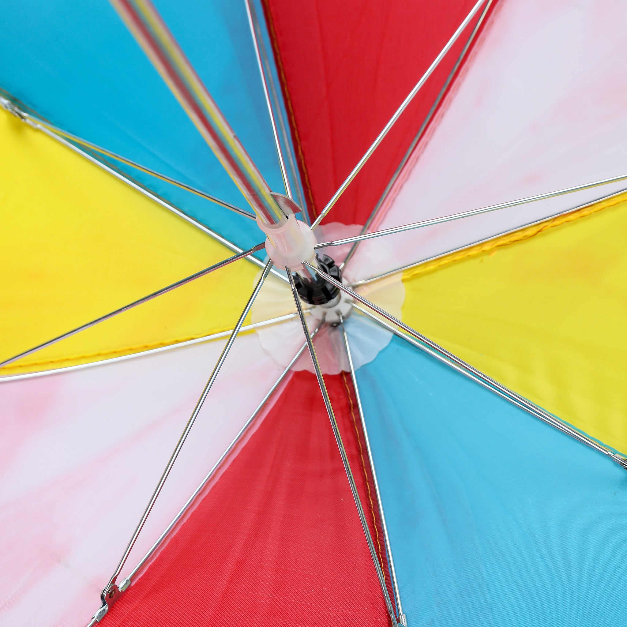 Cartoon Character Umbrella For Kids, Umbrellas, Chase Value, Chase Value