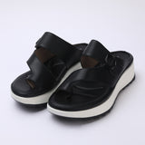 Eminent Women's Softy Slipper - Black, Women Slippers, Chase Value, Chase Value