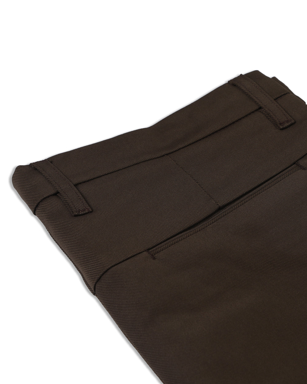 Mens Cotton Chino Pant, Men's Casual Pants & Jeans, Chase Value, Chase Value