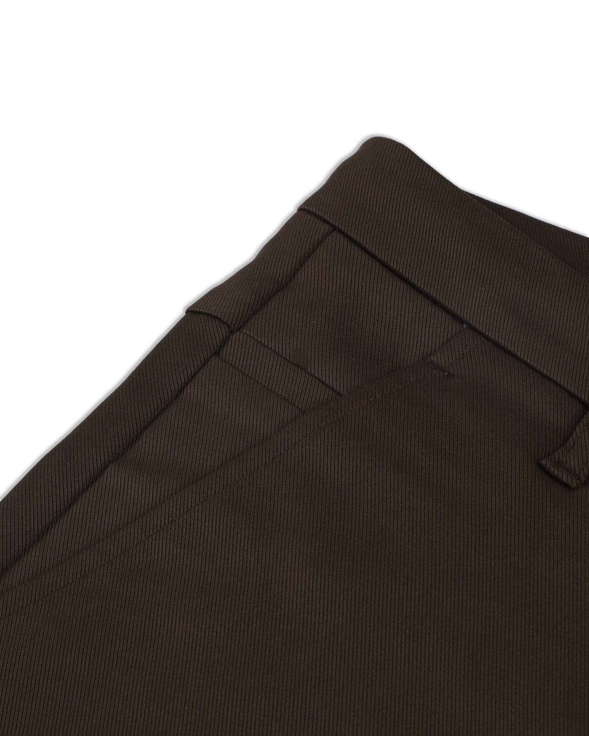 Mens Cotton Chino Pant, Men's Casual Pants & Jeans, Chase Value, Chase Value