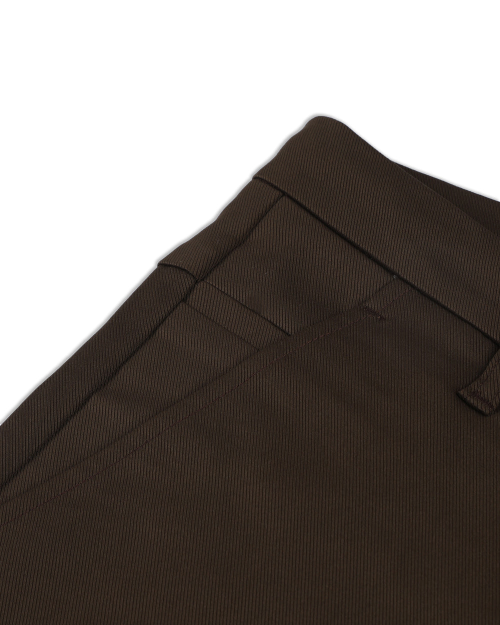 Mens Cotton Chino Pant, Men's Casual Pants & Jeans, Chase Value, Chase Value