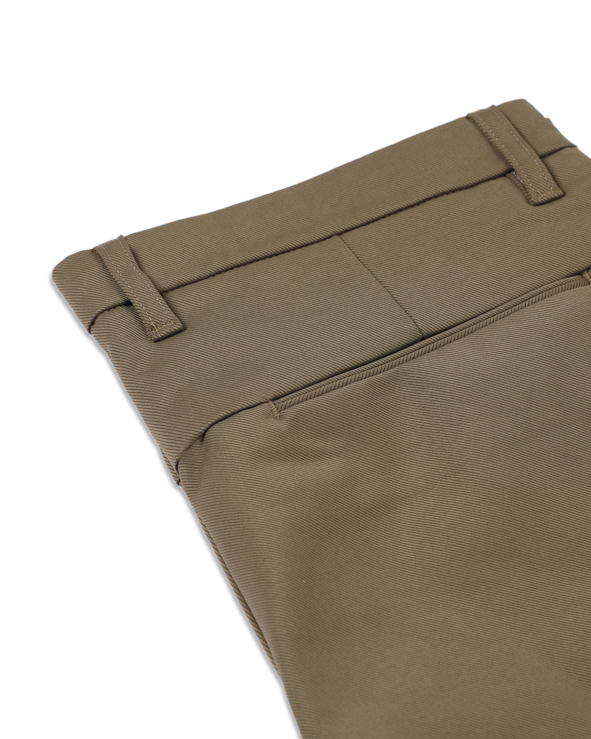 Valuables Men’s Cotton Chino, Men's Casual Pants & Jeans, Chase Value, Chase Value