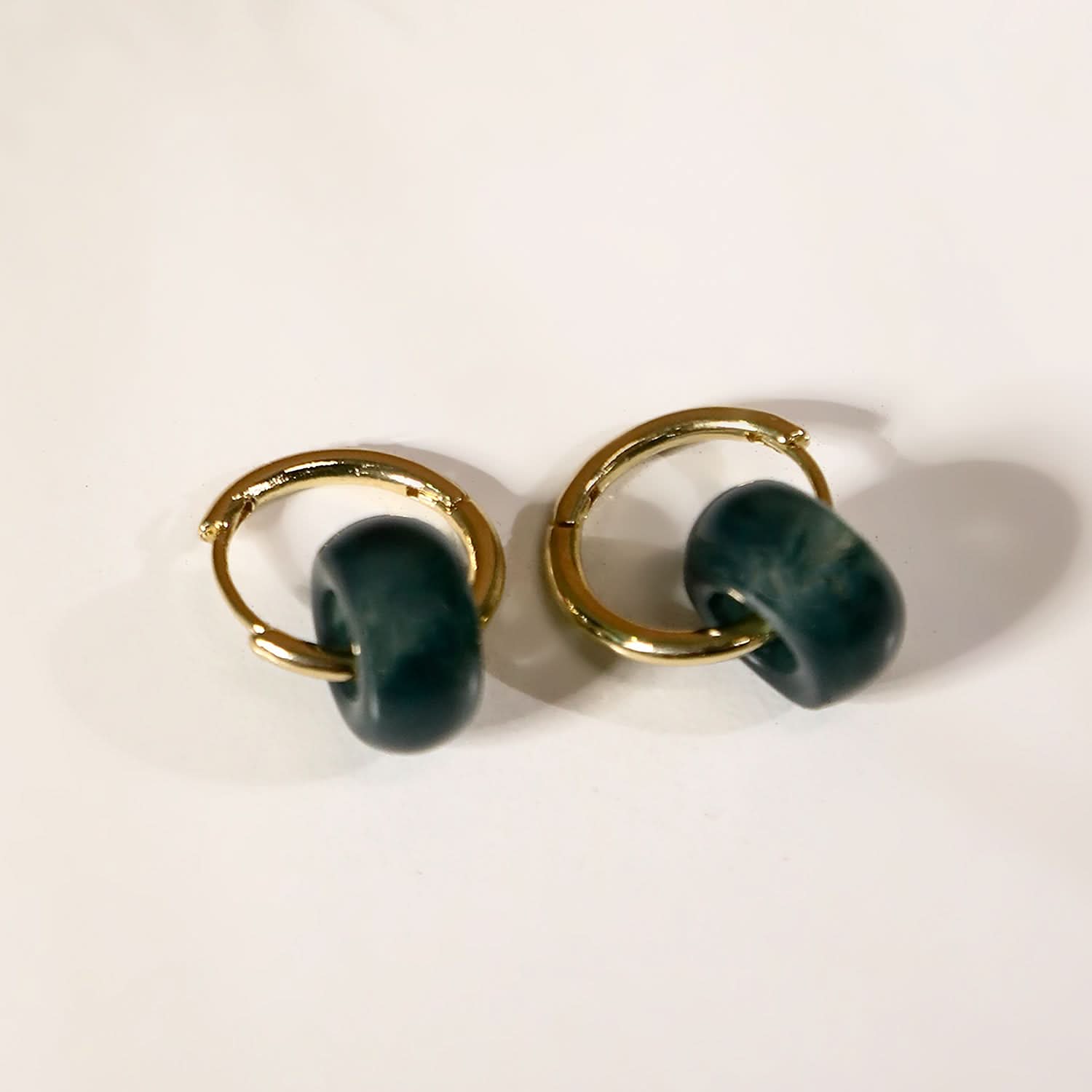Women's Earring, Women Earrings & Tops, Chase Value, Chase Value